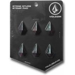 Volcom Stone Studs Stomp – Hledejceny.cz