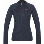 Husky Alou černomodrá – Zboží Dáma