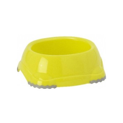 SMARTY Miska protiskluzová 350 ml – Zbozi.Blesk.cz