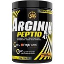  All Stars Arginin Peptid NOP-47 240 g