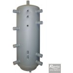 Regulus PS 200 N+ – Zboží Dáma