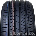 Fortune FSR802 215/55 R16 93V – Hledejceny.cz