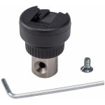 Manfrotto 244ADPT-HS – Zboží Živě