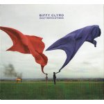 Biffy Clyro - Only Revolutions CD – Hledejceny.cz