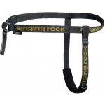 Singing Rock Foot Lift – Hledejceny.cz