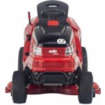 AL-KO T 22-105.3 HD V2 PREMIUM SD 127693 – HobbyKompas.cz