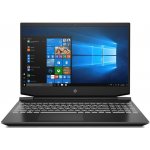 HP Pavilion Gaming 15 53M37EA – Hledejceny.cz