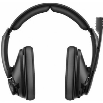 Sennheiser GSP 370