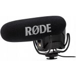 RODE VideoMic Me-C – Zboží Živě