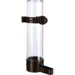 Trixie napáječka 130 ml 16cm – HobbyKompas.cz