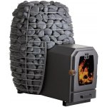 Huum Hive Wood 17 kW LS – HobbyKompas.cz