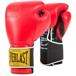 Everlast 1910 CLASSIC – Zboží Dáma
