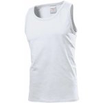 Stedman classic tank top men bílá – Zbozi.Blesk.cz