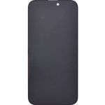 LCD Displej Apple iPhone 15 Pro – Zbozi.Blesk.cz