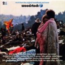 V/A - Woodstock CD