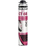 Ceresit CT 88 WHITE pistolová 750 ml – Zbozi.Blesk.cz