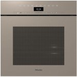 MIELE DGC 7460 HCX Pro – Zboží Dáma