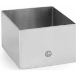 Hendi 512166 Formička tvarovací čtverec 65x65 mm – Hledejceny.cz