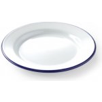 Hendi Plytký talíř 240 mm – Sleviste.cz