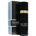 Carolina Herrera Bad Boy deospray 100 ml – Sleviste.cz