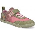 Ricosta Qnuffs Fichte hellgrau fleur Micro Camper – Sleviste.cz