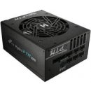 Fortron HYDRO PTM PRO 1200 ATX 3.0 1200W PPA12A1014