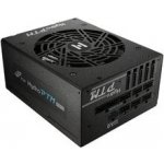 Fortron HYDRO PTM PRO 1200 ATX 3.0 1200W PPA12A1014 – Zboží Živě