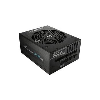 Fortron HYDRO PTM PRO 1200 ATX 3.0 1200W PPA12A1014