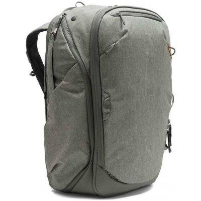 Peak Design Travel Backpack 45L Sage BTR-45-SG-1 BTR-45-SG-2 – Hledejceny.cz