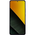 POCO M7 Pro 5G 8GB/256GB Purple – Zboží Živě