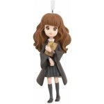 Hallmark Vánoční ozdoba Hermiona – Hledejceny.cz