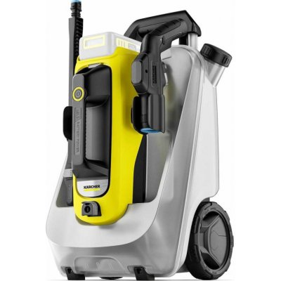 Kärcher OC 6-18 Premium 1.328-520.0 – Zboží Dáma