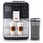 Melitta Barista TS Smart F850-101 – Zbozi.Blesk.cz