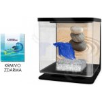 Cat-Gato Betarium Betta kit sand 2 l – Zboží Dáma