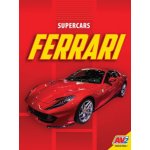 Ferrari – Sleviste.cz