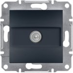 Schneider Electric EPH3200171 – Hledejceny.cz
