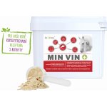 Dromy MinVin 50 DENNÍCH DÁVEK 2,5 kg – Zboží Dáma