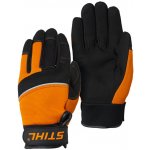 STIHL DYNAMIC Vent – HobbyKompas.cz