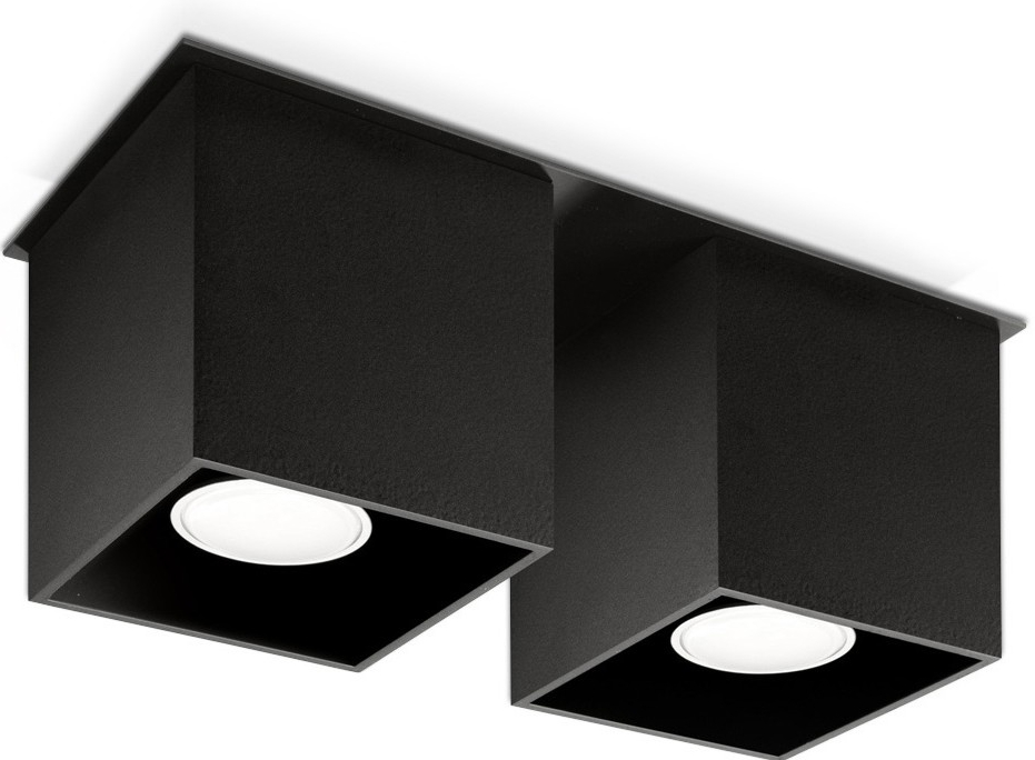 Sollux SLX0035