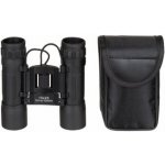 10x25 Binocular černý 34663A – Zboží Živě