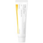 Celimax Pore Dark Spot Brightening Cream rozjasňující krém na obličej 35 ml – Hledejceny.cz