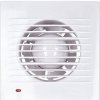 Ventilátor Solight AV01