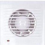 Solight AV01 – Sleviste.cz