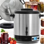 Adler AD 4496 – Zbozi.Blesk.cz