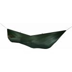 DD Hammocks Superlight – Zboží Dáma