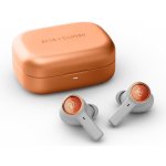 Bang & Olufsen Beoplay Eleven Copper – Zboží Živě