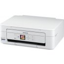 Epson Expression Home XP-345