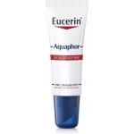 Eucerin Aquaphor regenerační balzám na rty 10 ml – Sleviste.cz