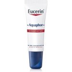 Eucerin Aquaphor regenerační balzám na rty 10 ml – Hledejceny.cz