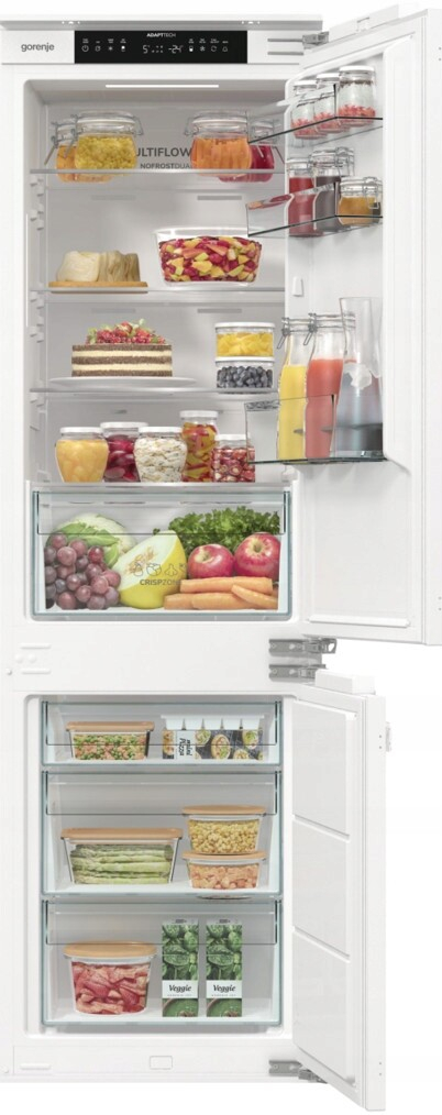 Gorenje NRKI517E42